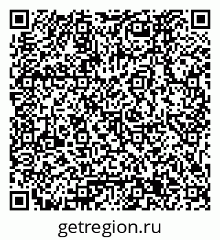 79061775576