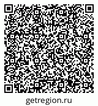 79061775579