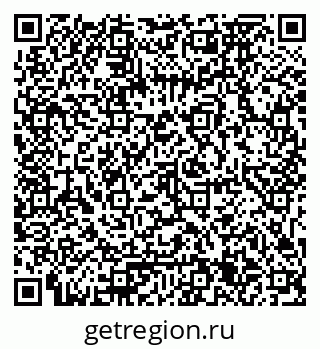 79061775582