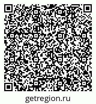 79061775583