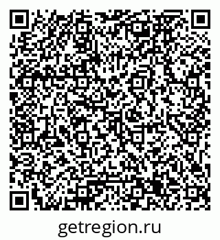 79061775586