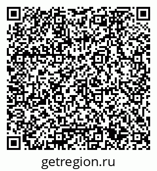 79061775588