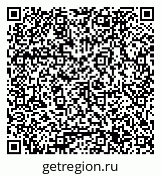 79061775591