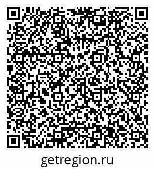 79061775595