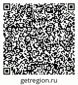 79061775601