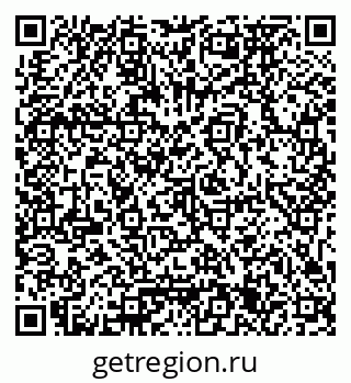 79061775602