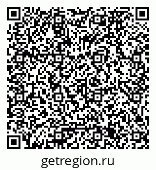 79061775604