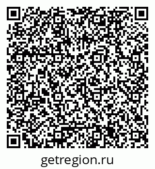 79061775605