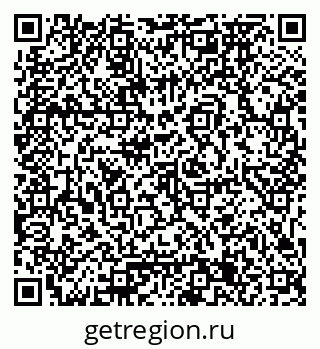 79061775606