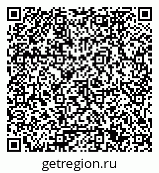 79061775608