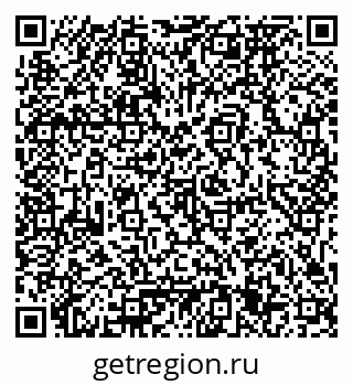79061775609