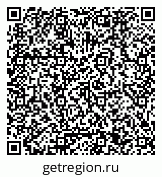 79061775610