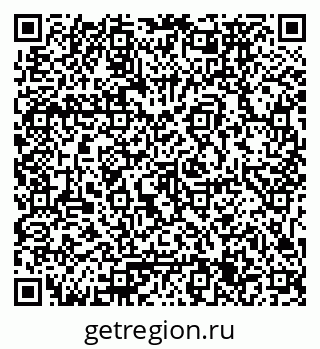 79061775611