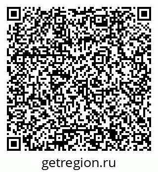 79061775612