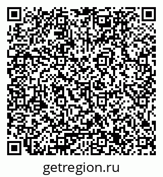 79061775614