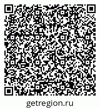 79061775616