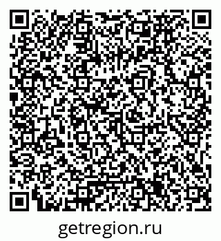79061775617