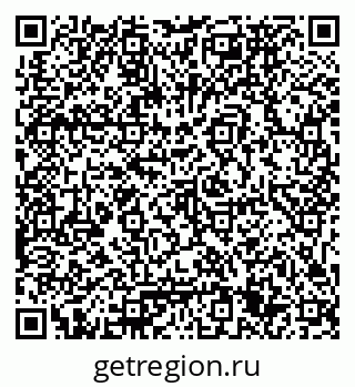 79061775618