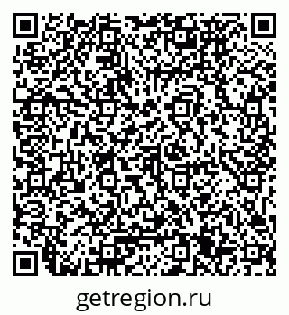 79061775619