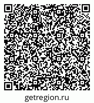 79061775621