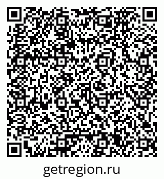 79061775622