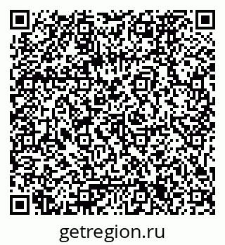 79061775623