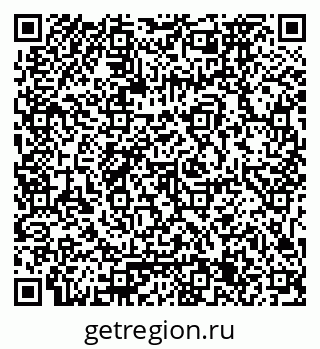 79061775624