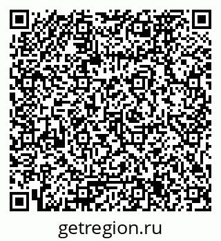 79061775625
