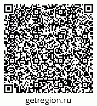 79061775626