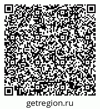 79061775628