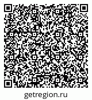 79061775630