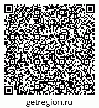 79061775633