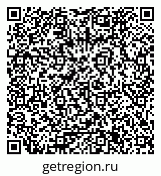 79061775635