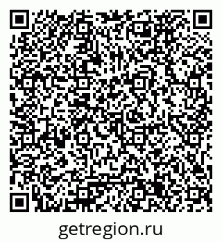 79061775636