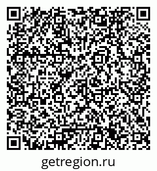 79061775641