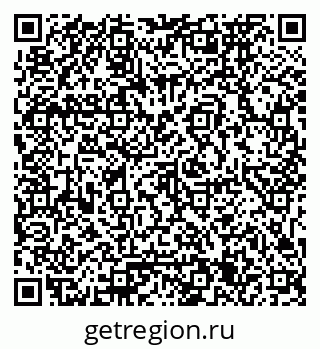 79061775642