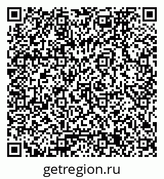 79061775646