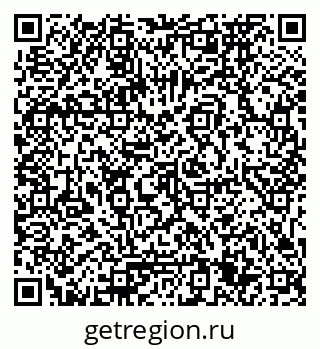 79061775648