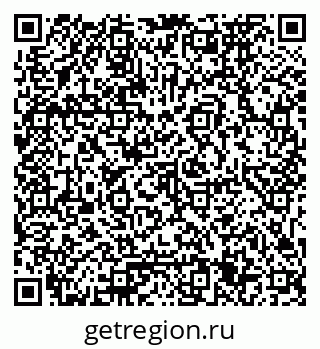 79061775649