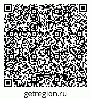 79061775650