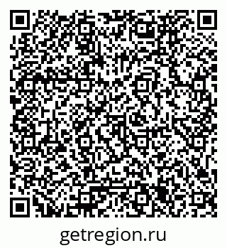 79061775653