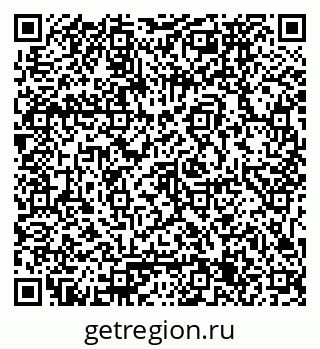 79061775654