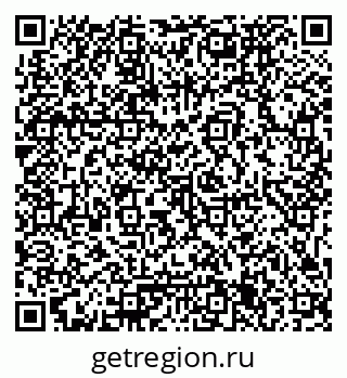 79061775655