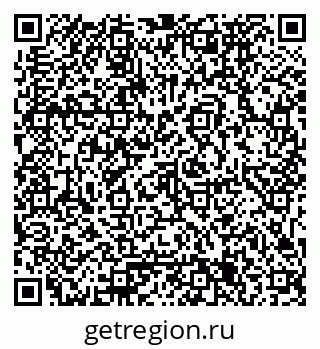 79061775657