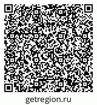 79061775658