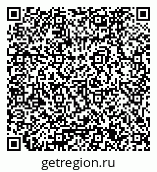 79061775660