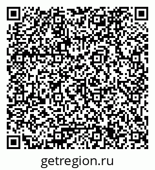 79061775661