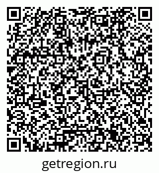 79061775662