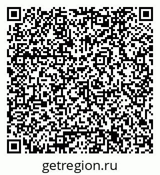 79061775665