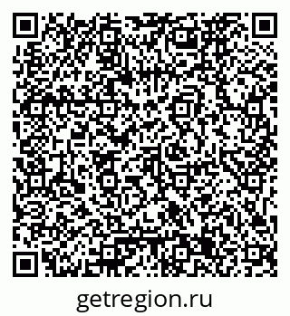 79061775666